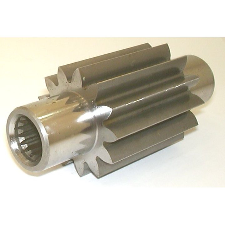 S17 57CC CENTER DRIVE