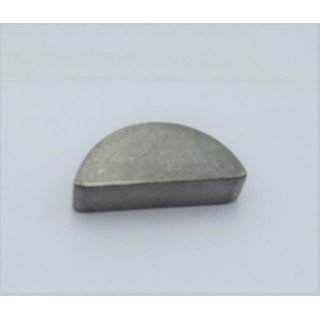 S17 FITS 25MM 1:5 X 40MM TAPER