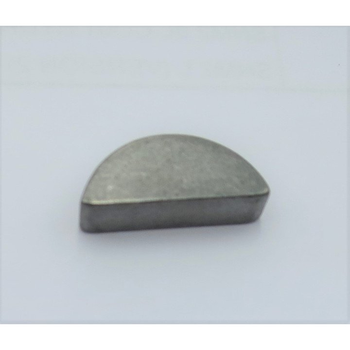S17 FITS 25MM 1:5 X 40MM TAPER