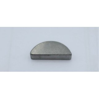 S17 FITS 22MM 1:8 X 37.1MM TAPER