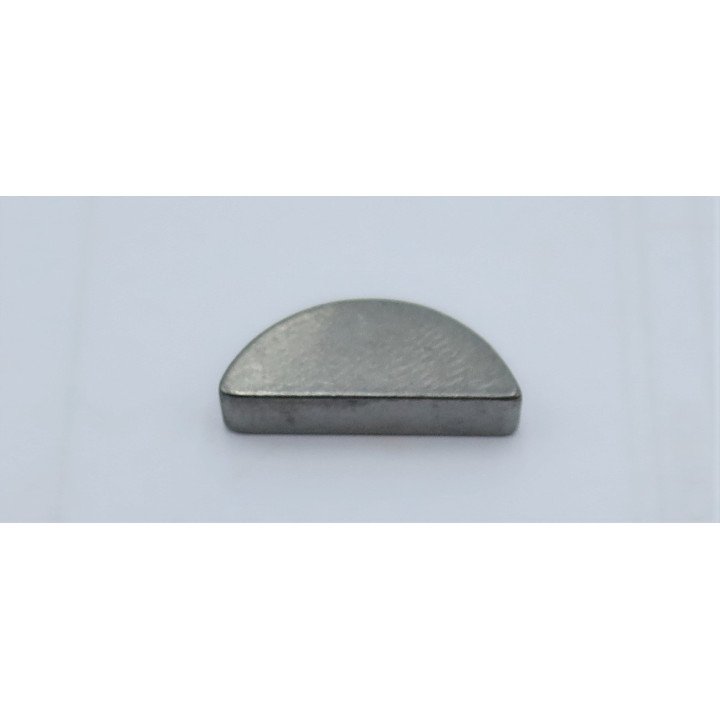 S17 FITS 22MM 1:8 X 37.1MM TAPER
