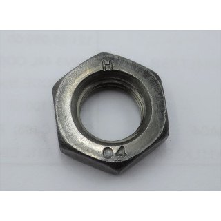 IF NO STOCK USE PBP17NUT1