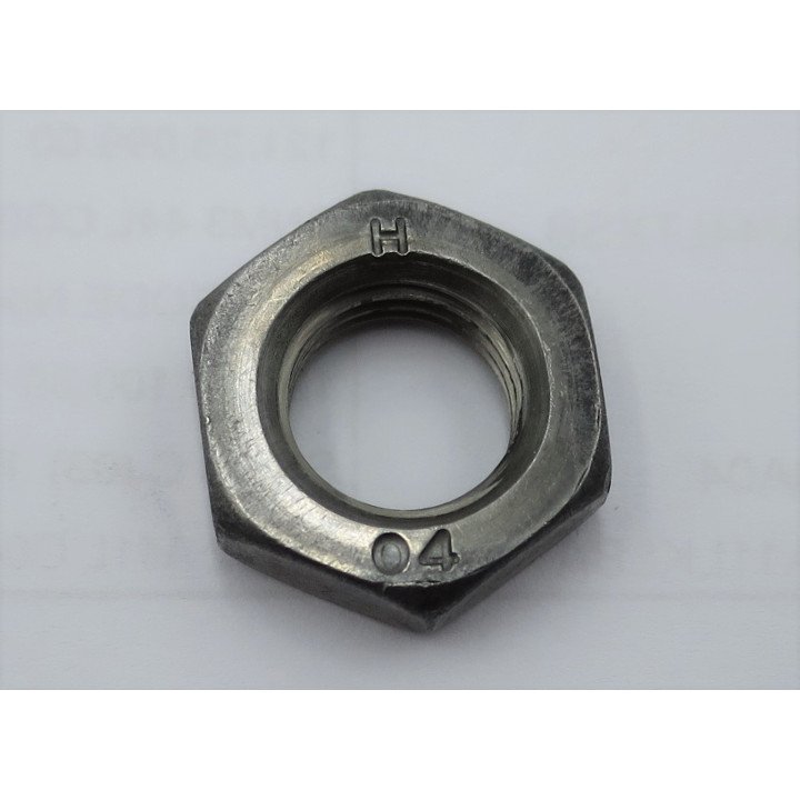 IF NO STOCK USE PBP17NUT1