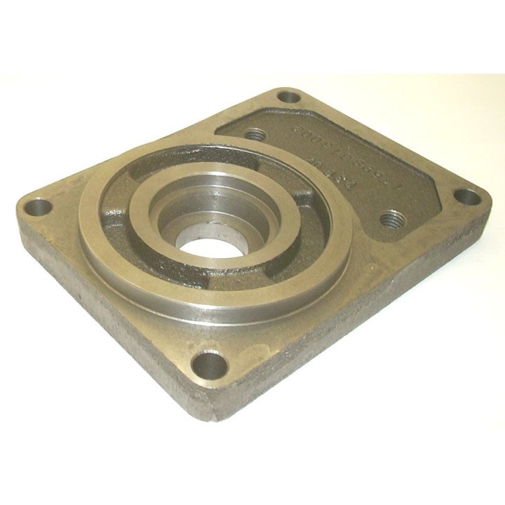 S17 105MM / 4  BOLT (17303099008)