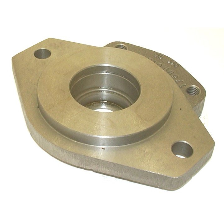 S17 B / 2 BOLT / CONTINENTAL TYPE