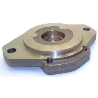 S17 C / 2  BOLT (17303099015)