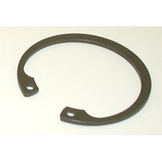 S17 CIRCLIP / SNAP R FITS M17 SEC'S