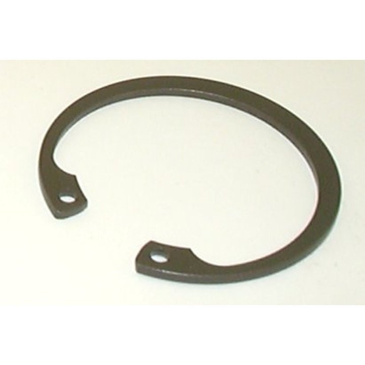 S17 CIRCLIP / SNAP R FITS M17 SEC'S