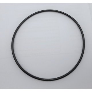 S17 SECTION SEAL FITS ALL