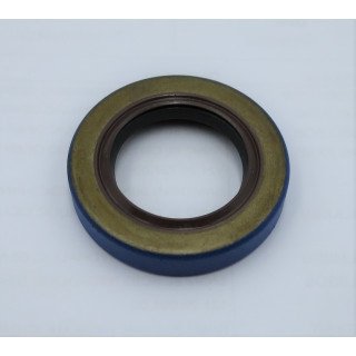 S17 STANDARD PUM / MOTOR SHAFT SEAL