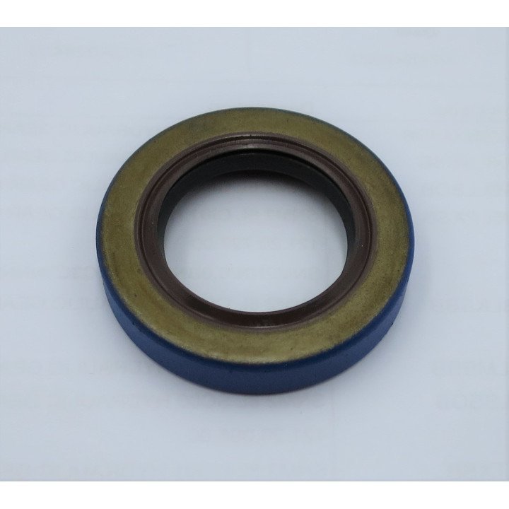 S17 STANDARD PUM / MOTOR SHAFT SEAL