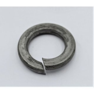 S17 FITS 25MM 1:5 X 40MM TAPER