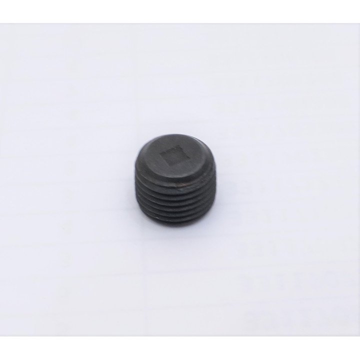 S4/S5/S6 DRYSEAL PLUG (1/8).