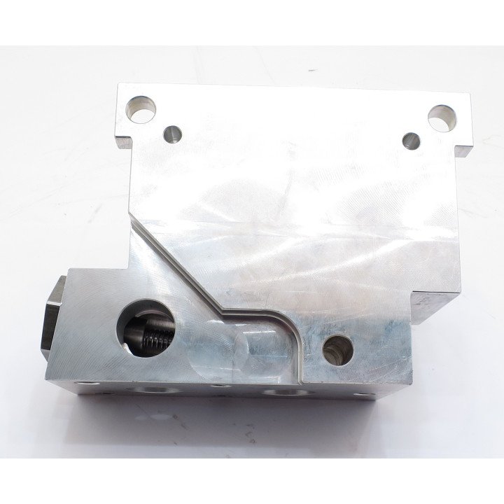 D.B K917695 OLD STYLE