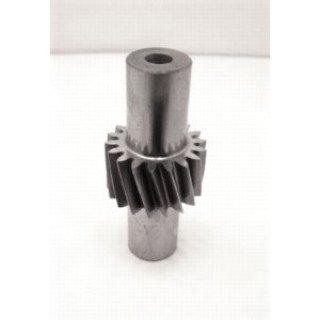 S4 22.2CC/REV DRIVEN GEAR   27mm