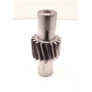 S4 DRIVEN GEAR   31.8mm