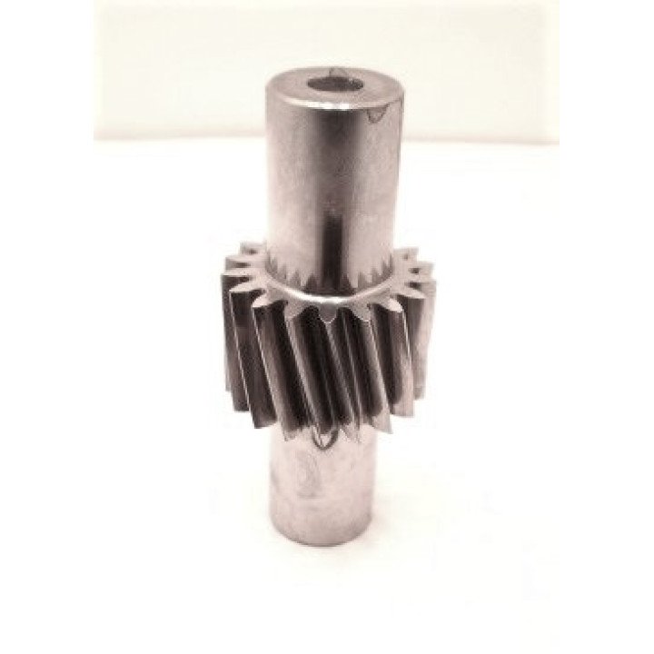 S4 DRIVEN GEAR   31.8mm