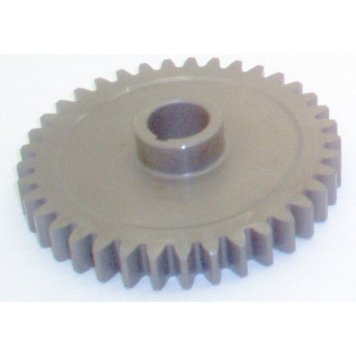 D.B K961024  PUMP DRIVE GEAR