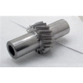 S4 INTERMEDIATE DRIVE GEAR