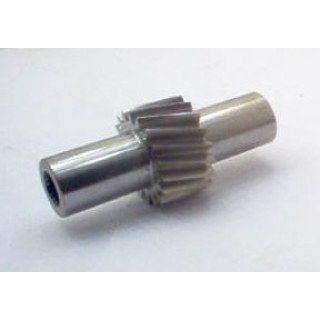 S4 INTERMEDIATE DRIVE GEAR