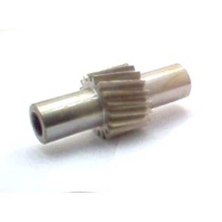 S4 INTERMEDIATE DRIVE GEAR