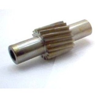 S4 INTERMEDIATE DRIVE GEAR