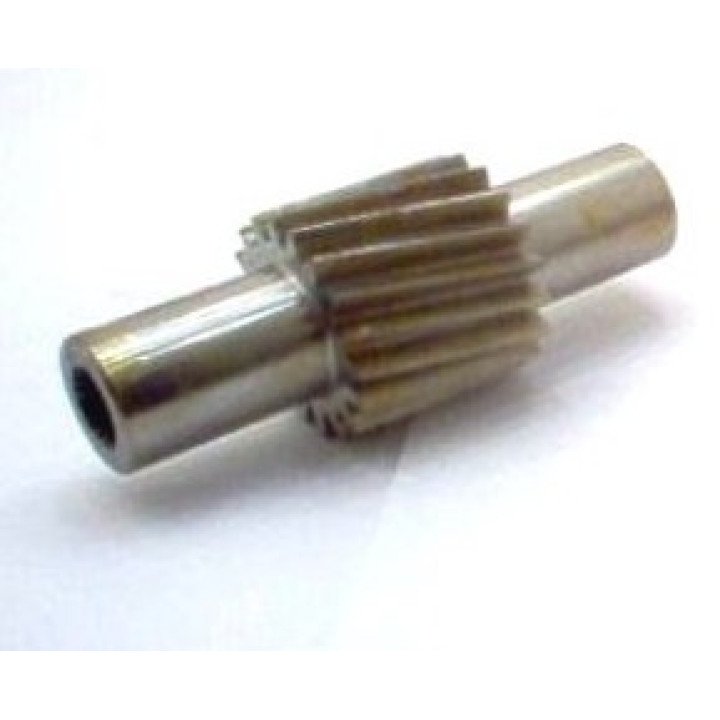 S4 INTERMEDIATE DRIVE GEAR