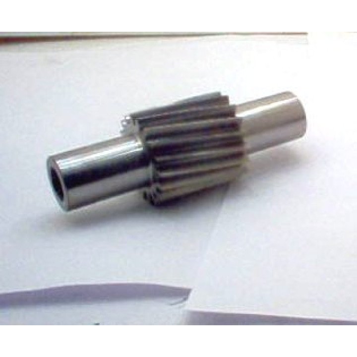 S4 INTERMEDIATE DRIVE GEAR