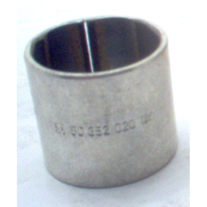 PLAIN BEARING