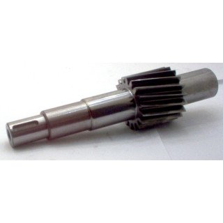 S5 GEAR CODE 'B' - 7/8'' SAE SPLINE
