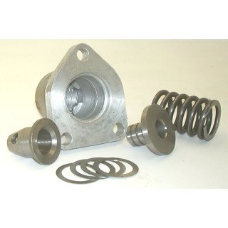 DB RELIEF VALVE FOR INT.PUMP