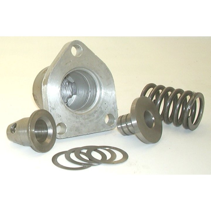 DB RELIEF VALVE FOR INT.PUMP