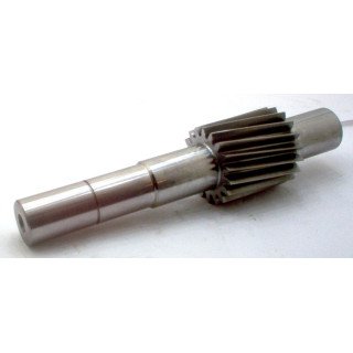 S5 GEAR  CODE 'G'-1 1/4 SAE PARA