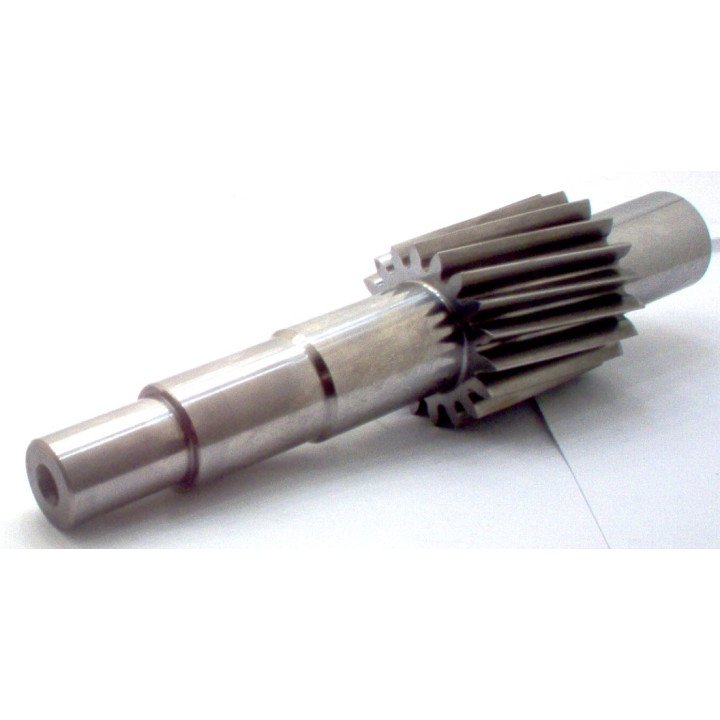 S5 GEAR  CODE 'H' - 1'' SAE PARA