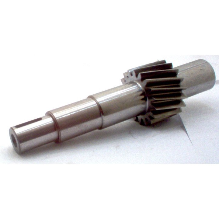 S5 GEAR  CODE 'H' - 1'' SAE PARA