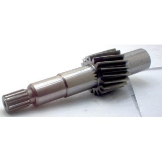 S5 GEAR  CODE 'H' - 1'' SAE PARA