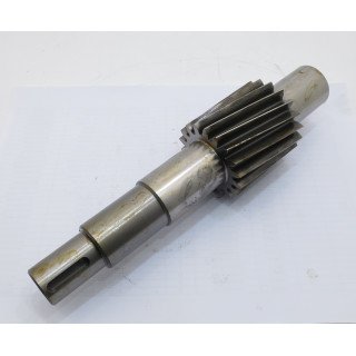 S5 GEAR  CODE 'H' - 1'' SAE PARA