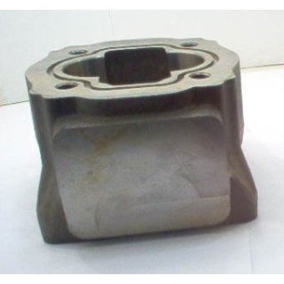 S5045 INTER BODY - UNPORTED