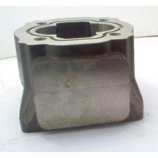 S5051 INTER BODY - UNPORTED