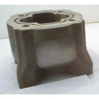 S5060 INTER BODY - UNPORTED