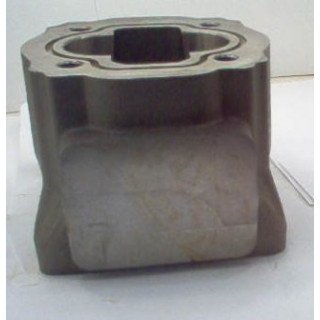 S5070 INTER BODY - UNPORTED