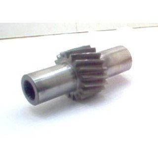 S5 INTERMEDIATE DRIVE GEAR