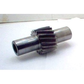 S5 INTERMEDIATE DRIVE GEAR