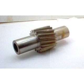 S5 INTERMEDIATE DRIVE GEAR