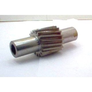 S5 INTERMEDIATE DRIVE GEAR