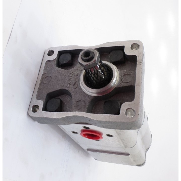 DYNAMATIC UK No. 550/1/07724