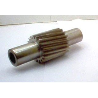 S5 INTERMEDIATE DRIVE GEAR