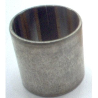 S5 PLAIN BEARING FOR HYDRAULIC  ***