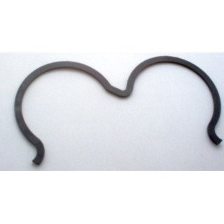 S5  WEARPLATE BACKUP SEAL - TYPE F