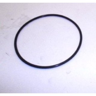S5  WEARPLATE  SEAL  FOR  F & G